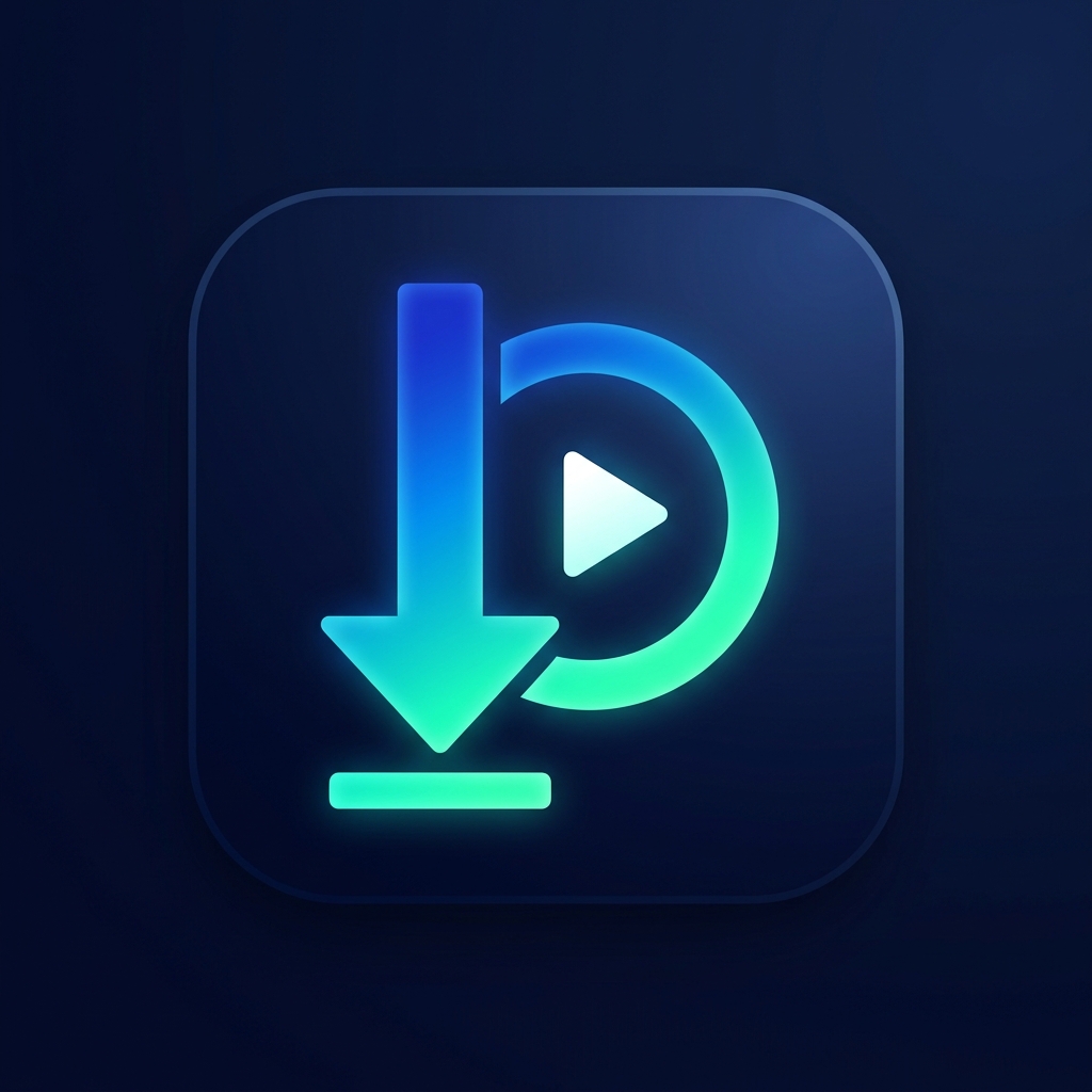 Video Downloader - ভিডিও ডাউনলোডার